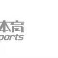 九游网页版-郑钦文最快将于四天后迎新赛季首秀；张帅重返四强！
