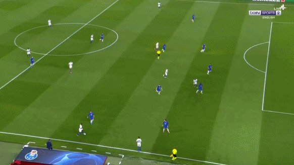 1618348026877061614.gif