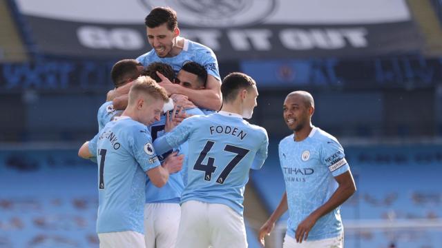 skysports-john-stones-manchester-city_5286713.jpg
